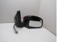 Зеркало правое электрическое Ford Mondeo IV 2007-2015 259681 1695541