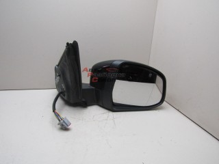 Зеркало правое электрическое Ford Mondeo IV 2007-2015 259681 1695541 Зеркало правое электрическое Ford Mondeo IV 2007-2015 259681 1695541