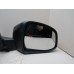 Зеркало правое электрическое Ford Mondeo IV 2007-2015 259681 1695541 Зеркало правое электрическое Ford Mondeo IV 2007-2015 259681 1695541