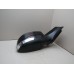 Зеркало правое электрическое Ford Mondeo IV 2007-2015 259681 1695541 Зеркало правое электрическое Ford Mondeo IV 2007-2015 259681 1695541