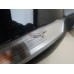 Зеркало правое электрическое Ford Mondeo IV 2007-2015 259681 1695541 Зеркало правое электрическое Ford Mondeo IV 2007-2015 259681 1695541