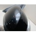 Зеркало правое электрическое Ford Mondeo IV 2007-2015 259681 1695541 Зеркало правое электрическое Ford Mondeo IV 2007-2015 259681 1695541