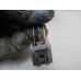Зеркало правое электрическое Ford Mondeo IV 2007-2015 259681 1695541 Зеркало правое электрическое Ford Mondeo IV 2007-2015 259681 1695541
