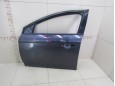 Дверь передняя левая Ford Mondeo IV 2007-2015 259683 1778162