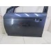 Дверь передняя левая Ford Mondeo IV 2007-2015 259683 1778162 Дверь передняя левая Ford Mondeo IV 2007-2015 259683 1778162