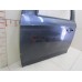 Дверь передняя левая Ford Mondeo IV 2007-2015 259683 1778162 Дверь передняя левая Ford Mondeo IV 2007-2015 259683 1778162