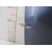 Дверь передняя левая Ford Mondeo IV 2007-2015 259683 1778162 Дверь передняя левая Ford Mondeo IV 2007-2015 259683 1778162