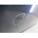 Дверь передняя левая Ford Mondeo IV 2007-2015 259683 1778162 Дверь передняя левая Ford Mondeo IV 2007-2015 259683 1778162