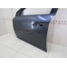 Дверь передняя левая Ford Mondeo IV 2007-2015 259683 1778162 Дверь передняя левая Ford Mondeo IV 2007-2015 259683 1778162