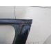 Дверь передняя левая Ford Mondeo IV 2007-2015 259683 1778162 Дверь передняя левая Ford Mondeo IV 2007-2015 259683 1778162