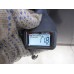 Дверь передняя левая Ford Mondeo IV 2007-2015 259683 1778162 Дверь передняя левая Ford Mondeo IV 2007-2015 259683 1778162