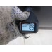 Дверь передняя левая Ford Mondeo IV 2007-2015 259683 1778162 Дверь передняя левая Ford Mondeo IV 2007-2015 259683 1778162