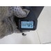 Дверь передняя левая Ford Mondeo IV 2007-2015 259683 1778162 Дверь передняя левая Ford Mondeo IV 2007-2015 259683 1778162