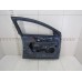 Дверь передняя левая Ford Mondeo IV 2007-2015 259683 1778162 Дверь передняя левая Ford Mondeo IV 2007-2015 259683 1778162