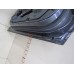 Дверь передняя левая Ford Mondeo IV 2007-2015 259683 1778162 Дверь передняя левая Ford Mondeo IV 2007-2015 259683 1778162