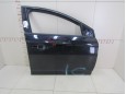 Дверь передняя правая Ford Mondeo IV 2007-2015 259685 1778161