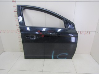 Дверь передняя правая Ford Mondeo IV 2007-2015 259685 1778161 Дверь передняя правая Ford Mondeo IV 2007-2015 259685 1778161