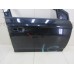 Дверь передняя правая Ford Mondeo IV 2007-2015 259685 1778161 Дверь передняя правая Ford Mondeo IV 2007-2015 259685 1778161