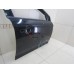 Дверь передняя правая Ford Mondeo IV 2007-2015 259685 1778161 Дверь передняя правая Ford Mondeo IV 2007-2015 259685 1778161