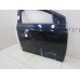 Дверь передняя правая Ford Mondeo IV 2007-2015 259685 1778161 Дверь передняя правая Ford Mondeo IV 2007-2015 259685 1778161