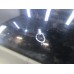 Дверь передняя правая Ford Mondeo IV 2007-2015 259685 1778161 Дверь передняя правая Ford Mondeo IV 2007-2015 259685 1778161
