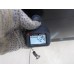 Дверь передняя правая Ford Mondeo IV 2007-2015 259685 1778161 Дверь передняя правая Ford Mondeo IV 2007-2015 259685 1778161