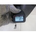 Дверь передняя правая Ford Mondeo IV 2007-2015 259685 1778161 Дверь передняя правая Ford Mondeo IV 2007-2015 259685 1778161