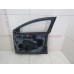 Дверь передняя правая Ford Mondeo IV 2007-2015 259685 1778161 Дверь передняя правая Ford Mondeo IV 2007-2015 259685 1778161