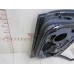 Дверь передняя правая Ford Mondeo IV 2007-2015 259685 1778161 Дверь передняя правая Ford Mondeo IV 2007-2015 259685 1778161