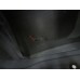 Дверь передняя правая Ford Mondeo IV 2007-2015 259685 1778161 Дверь передняя правая Ford Mondeo IV 2007-2015 259685 1778161