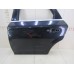 Дверь задняя левая Ford Mondeo IV 2007-2015 259688 1694252 Дверь задняя левая Ford Mondeo IV 2007-2015 259688 1694252