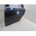 Дверь задняя левая Ford Mondeo IV 2007-2015 259688 1694252 Дверь задняя левая Ford Mondeo IV 2007-2015 259688 1694252