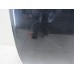 Дверь задняя левая Ford Mondeo IV 2007-2015 259688 1694252 Дверь задняя левая Ford Mondeo IV 2007-2015 259688 1694252