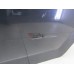 Дверь задняя левая Ford Mondeo IV 2007-2015 259688 1694252 Дверь задняя левая Ford Mondeo IV 2007-2015 259688 1694252