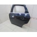 Дверь задняя левая Ford Mondeo IV 2007-2015 259688 1694252 Дверь задняя левая Ford Mondeo IV 2007-2015 259688 1694252
