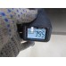 Дверь задняя левая Ford Mondeo IV 2007-2015 259688 1694252 Дверь задняя левая Ford Mondeo IV 2007-2015 259688 1694252