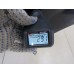 Дверь задняя левая Ford Mondeo IV 2007-2015 259688 1694252 Дверь задняя левая Ford Mondeo IV 2007-2015 259688 1694252