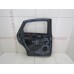 Дверь задняя левая Ford Mondeo IV 2007-2015 259688 1694252 Дверь задняя левая Ford Mondeo IV 2007-2015 259688 1694252
