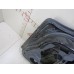 Дверь задняя левая Ford Mondeo IV 2007-2015 259688 1694252 Дверь задняя левая Ford Mondeo IV 2007-2015 259688 1694252