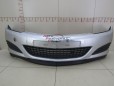 Бампер передний Opel Astra H \ Family 2004-2015 259692 13161055