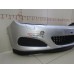 Бампер передний Opel Astra H \ Family 2004-2015 259692 13161055 Бампер передний Opel Astra H \ Family 2004-2015 259692 13161055