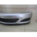 Бампер передний Opel Astra H \ Family 2004-2015 259692 13161055 Бампер передний Opel Astra H \ Family 2004-2015 259692 13161055