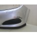 Бампер передний Opel Astra H \ Family 2004-2015 259692 13161055 Бампер передний Opel Astra H \ Family 2004-2015 259692 13161055