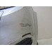 Бампер передний Opel Astra H \ Family 2004-2015 259692 13161055 Бампер передний Opel Astra H \ Family 2004-2015 259692 13161055