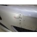 Бампер передний Opel Astra H \ Family 2004-2015 259692 13161055 Бампер передний Opel Astra H \ Family 2004-2015 259692 13161055