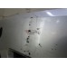 Бампер передний Opel Astra H \ Family 2004-2015 259692 13161055 Бампер передний Opel Astra H \ Family 2004-2015 259692 13161055