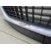 Бампер передний Opel Astra H \ Family 2004-2015 259692 13161055 Бампер передний Opel Astra H \ Family 2004-2015 259692 13161055