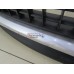 Бампер передний Opel Astra H \ Family 2004-2015 259692 13161055 Бампер передний Opel Astra H \ Family 2004-2015 259692 13161055