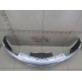 Бампер передний Opel Astra H \ Family 2004-2015 259692 13161055 Бампер передний Opel Astra H \ Family 2004-2015 259692 13161055