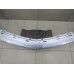 Бампер передний Opel Astra H \ Family 2004-2015 259692 13161055 Бампер передний Opel Astra H \ Family 2004-2015 259692 13161055